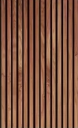Walnut Oil factory palette reference